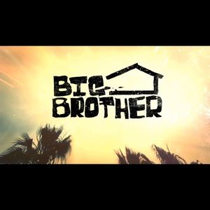 Meet your Posher, Kyler